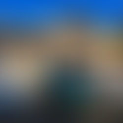 Carros antigos em destaque no último sábado do mês