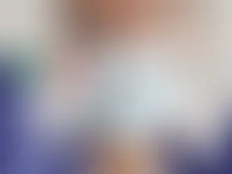 Mpox: África tem quase 50 mil casos confirmados