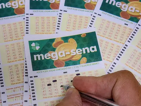 Concurso 2929 da Mega-Sena não tem acertador e prêmio vai a R$ 76 milhões