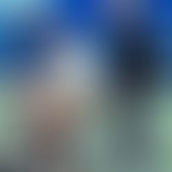 Sensacional: São Leopoldo sediará primeiro torneio internacional de tênis em cadeira de rodas