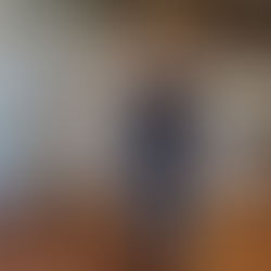 Museu Histórico de São Leopoldo celebra a Imigração Alemã no dia 25 de julho