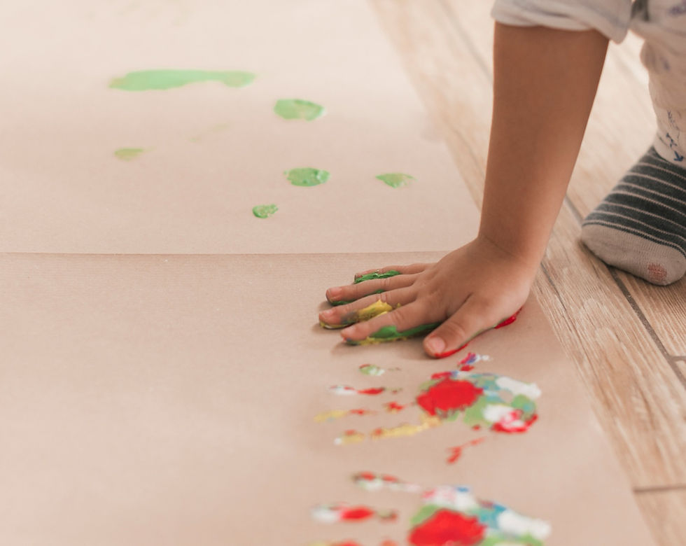 Secretaria de Desenvolvimento Social abre inscrições para famílias interessadas no Serviço Família Acolhedora