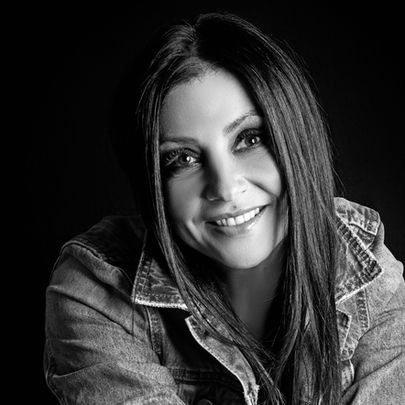 A promessa que o medo desfez - Por Magali Schmitt