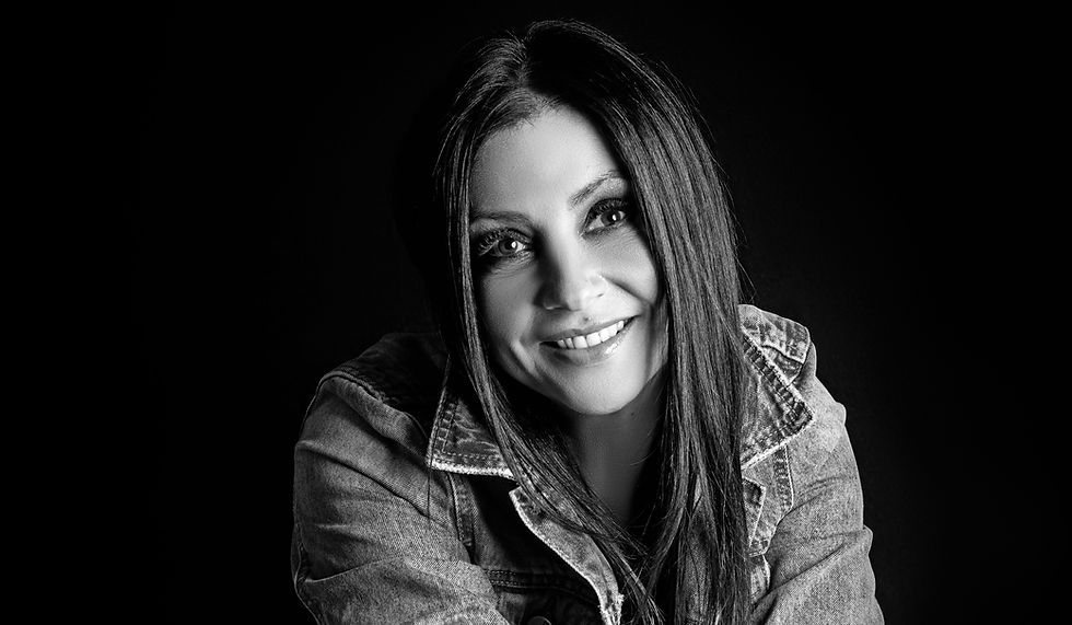 A promessa que o medo desfez - Por Magali Schmitt