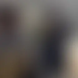 Polícia Federal faz operação em vários estados contra aumento abusivo no preço dos combustíveis