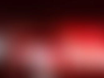 GCM prende suspeitos de furto com ajuda do videomonitoramento em São Leopoldo