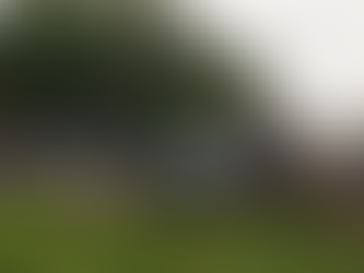 Suspeitos de sequestrar motorista de aplicativo em Tramdandaí são adolescentes