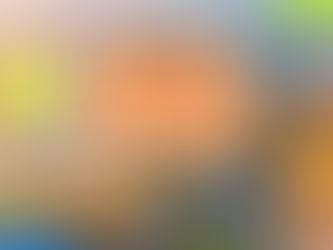 São Leopoldo lança campanha para destinar Imposto de Renda a fundos sociais