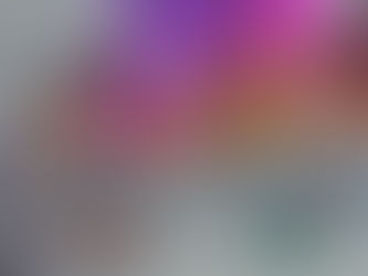 “MDB precisa se reencontrar com a cidade”, diz Alfredo Käfer em entrevista ao Start News