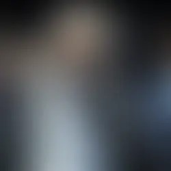 Empresa da nora do Senador Jaques Wagner (PT) recebeu R$ 12 milhões do Banco Master
