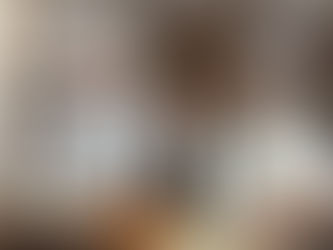 São Leopoldo: área da saúde busca alinhamento e aproximação para melhorar a gestão e atendimento - Por Bado Jacoby