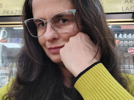 O casamento gay destrói a família? - Por Giórgia Francesca Giordano