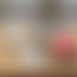 São Leopoldo: suspeito de veículo roubado atira contra guarnição e é preso pela Brigada Militar