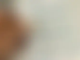 Mega-Sena sorteia R$ 100 milhões nesta quinta-feira(13)