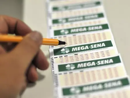 Mega-Sena sorteia R$ 100 milhões nesta quinta-feira(13)