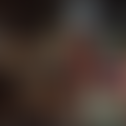 São Léo Moving 2026 estreia com temática de Páscoa e percursos para todas as idades