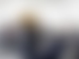 Parceria entre Prefeitura, Sindimetal, Senai e Fiergs abre mais duas turmas do curso de Fresador