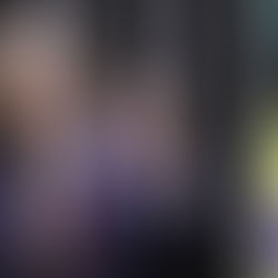 Deputado Marcel Van Hattem é o deputado gaúcho com maior valor em emendas no Congresso