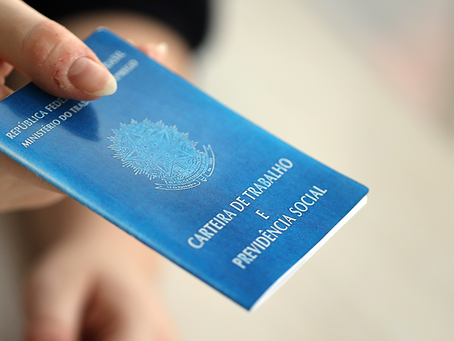 PIS 2025: Caixa inicia pagamentos do abono salarial hoje