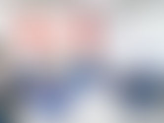 São Leopoldo: Posto de coleta de sangue do Capilé atinge 35 bolsas em dia de doação