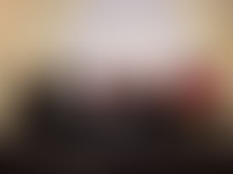 Teatro Municipal recebe Recital de Música da Escola Veríssimo com três sessões no domingo