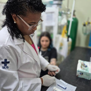 Outubro Rosa: UBSs de São Leopoldo terão horário estendido para exames preventivos