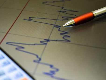 Prévia do PIB brasileiro registra queda de 0,06% em setembro