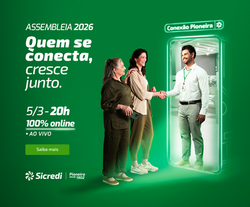 JORNAL START 1230x1020px