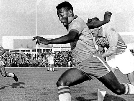 O dia 19 de novembro na história e seus fatos marcantes