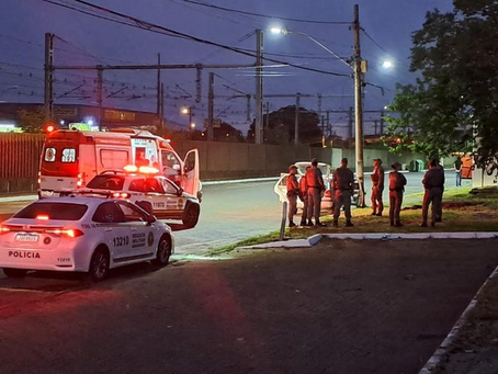 Homem é preso por envolvimento nas mortes de duas mulheres em Canoas