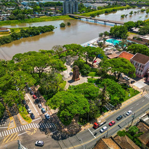 São Leopoldo: revisão fiscal garante mais de R$11 milhões de repasse de ICMS para o município em 2026 