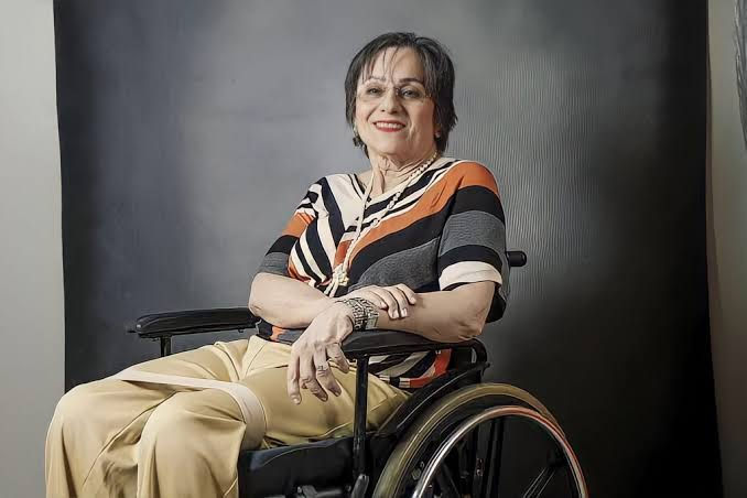 Lei Maria da Penha completa 20 anos com avanços, mas ainda enfrenta desafios para proteger mulheres