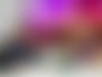 Médico Carlos Arpini defende pacto pela saúde em São Leopoldo