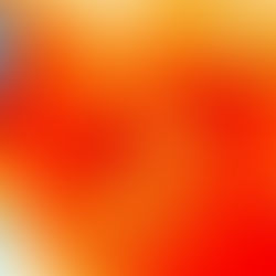 Rio Grande do Sul terá quarta-feira de tempo firme e temperaturas amenas na maioria das regiões