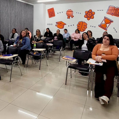 São Leopoldo inicia duas novas turmas de qualificação profissional na segunda-feira