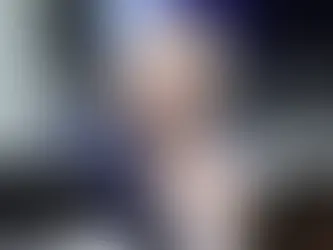 Polícia Federal prende 'número 2' do Ministério da Previdência em mais uma operação contra fraudes no INSS