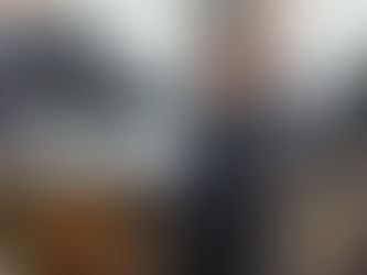 Polícia Federal prende dois suspeitos de importação irregular de eletrônicos na Região Metropolitana