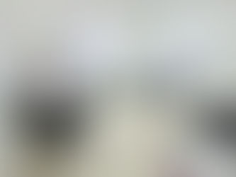 Secretaria da Saúde promove ação para agilizar colocação de DIU na rede pública