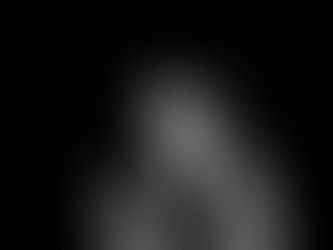 Ninguém é mais fã do Phil Collins do que eu - Por Magali Schmitt