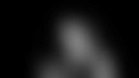 O espírito do tempo - Por Magali Schmitt