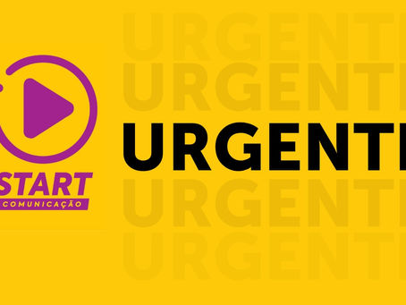 São Leopoldo: homem suspeito de atacar mulheres é agredido em condomínio no Bairro Scharlau