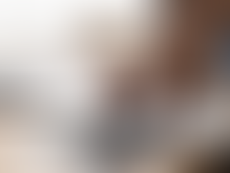 Inadimplência atinge quase 40% dos gaúchos, diz Serasa