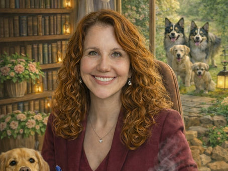 Mulheres se constroem umas nas outras - Por Nana Vier