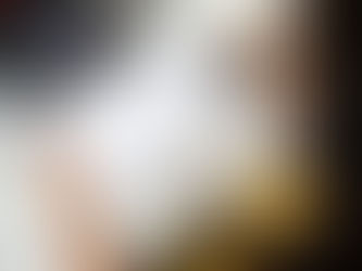 Ouvidoria Municipal de São Leopoldo registra mais de 8 mil atendimentos em 2024