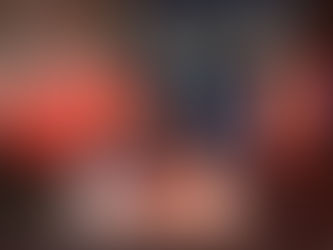 Homem mata cunhado a pauladas após tentativa de atropelamento na Zona Norte de Porto Alegre