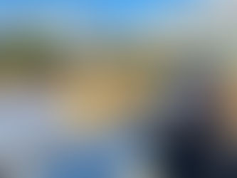 PRF prende traficante com 2 kg de maconha na Freeway, em Gravataí