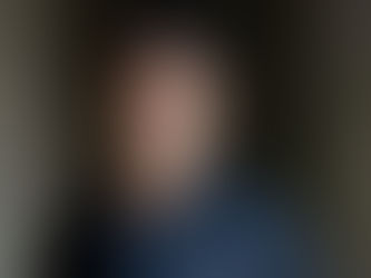 Ré por assassinato de fotógrafo em Canoas tem júri agendado para dezembro