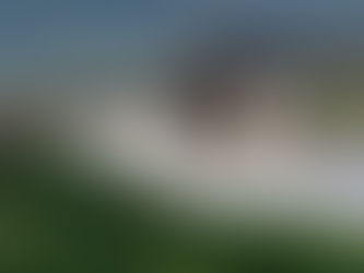 Aneel anuncia bandeira tarifária verde para dezembro