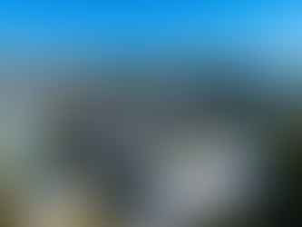 São Leopoldo tem melhor saldo positivo na geração de emprego dos últimos três anos