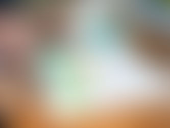 Campo Bom disponibiliza 594 vagas para os níveis 1, 2, 3 e 4 da Educação Infantil